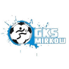 মিরকভ ড্লুগোলেকা মিরকভ ড্লুগোলেকা