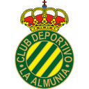 CD La Almunia