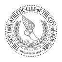 নিউ ইয়র্ক অ্যাথলেটিক ক্লাব মহিলা