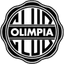 Olimpia Asuncion U20