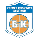 रिल्स्की स्पोर्टिस्ट