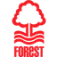 নটিংহাম ফরেস্ট নারী