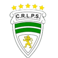 Leoes Porto Salvo (W)