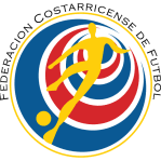 কোস্টা রিকা U17 মহিলা