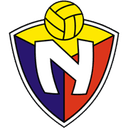 সিডি এল নাসিওনাল