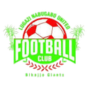 Lugazi Nabugabo United FC