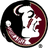 Florida State Seminoles Women
