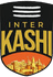 Inter Kashi