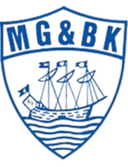 मिडेलफार्ट G BK U19