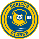 পোলিসসিয়া স্টাভকি