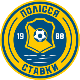 পোলিসসিয়া স্টাভকি