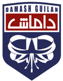Damash Gilan FC