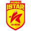 Hubei Istar U15