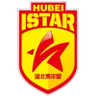 Hubei Istar U15
