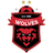 Wollongong Wolves