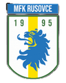 এমএফকে রুসোভসে