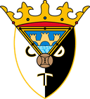 सीडी टुडेलानो