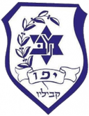 ম্যাক্কাবি ক্যাবিলিও জাফা