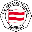 Szczakowianka Jaworzno