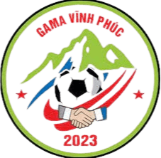 ভিঞ ফুক U19