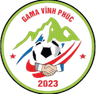 Vinh Phuc U19