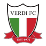 ভেরদি এফসি