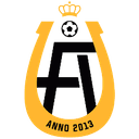 এএফএ ওলাইনে ২