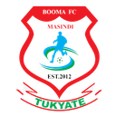 বুমা এফসি