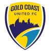 Gold Coast United