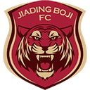 शंघाई जियाडिंग हुइलोंग