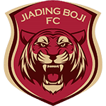 शंघाई जियाडिंग हुइलोंग