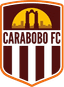 Carabobo