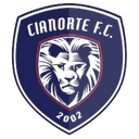 सियानॉर्टे यू20