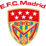 সিউদাদ দে মাদ্রিদ