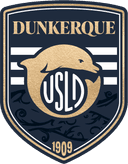USL Dunkerque