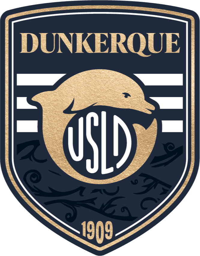 USL Dunkerque