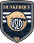 USL Dunkerque