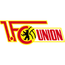 Union Berlin U17