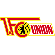 Union Berlin U17