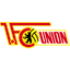 Union Berlin U17