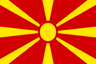 North Macedonia U17