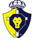 রিয়াল স্পোর্ট ক্লাবে আরএস U20