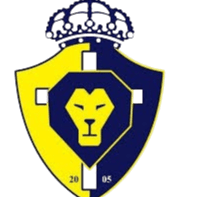 রিয়াল স্পোর্ট ক্লাবে আরএস U20