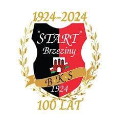 स्टार्ट ब्रज़ेज़िनी स्टार्ट ब्रज़ेज़िनी