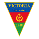 ভিক্টোরিয়া স্কজ়ানিয়েক