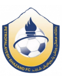 पेट्रो पलायेश