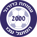 हपोएल अक्को अंडर 19