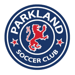 পার্কল্যান্ড এসসি