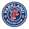 পার্কল্যান্ড এসসি