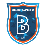 Başakşehir Futbol Kulübü